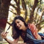 Aahana Kumra Instagram - There is a certain nostalgia and romance In a place you left 🌸💕🌞🐒🏞️🫶 #vintage #waybackwednesday #vintagephotography . . . . #wednesdays #wednesdaywisdom #wednesdaymotivation #wednesdayvibes #vintagefashion #vintageclothing #vintagestyle #aahanakumra Dehradun, Uttarakhand