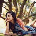 Aahana Kumra Instagram - There is a certain nostalgia and romance In a place you left 🌸💕🌞🐒🏞️🫶 #vintage #waybackwednesday #vintagephotography . . . . #wednesdays #wednesdaywisdom #wednesdaymotivation #wednesdayvibes #vintagefashion #vintageclothing #vintagestyle #aahanakumra Dehradun, Uttarakhand