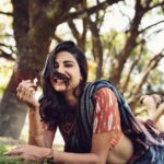 Aahana Kumra Instagram - There is a certain nostalgia and romance In a place you left 🌸💕🌞🐒🏞️🫶 #vintage #waybackwednesday #vintagephotography . . . . #wednesdays #wednesdaywisdom #wednesdaymotivation #wednesdayvibes #vintagefashion #vintageclothing #vintagestyle #aahanakumra Dehradun, Uttarakhand