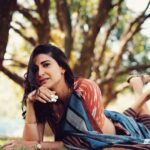 Aahana Kumra Instagram - There is a certain nostalgia and romance In a place you left 🌸💕🌞🐒🏞️🫶 #vintage #waybackwednesday #vintagephotography . . . . #wednesdays #wednesdaywisdom #wednesdaymotivation #wednesdayvibes #vintagefashion #vintageclothing #vintagestyle #aahanakumra Dehradun, Uttarakhand