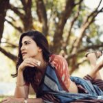 Aahana Kumra Instagram - There is a certain nostalgia and romance In a place you left 🌸💕🌞🐒🏞️🫶 #vintage #waybackwednesday #vintagephotography . . . . #wednesdays #wednesdaywisdom #wednesdaymotivation #wednesdayvibes #vintagefashion #vintageclothing #vintagestyle #aahanakumra Dehradun, Uttarakhand