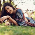 Aahana Kumra Instagram - There is a certain nostalgia and romance In a place you left 🌸💕🌞🐒🏞️🫶 #vintage #waybackwednesday #vintagephotography . . . . #wednesdays #wednesdaywisdom #wednesdaymotivation #wednesdayvibes #vintagefashion #vintageclothing #vintagestyle #aahanakumra Dehradun, Uttarakhand