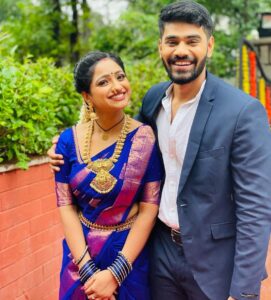 Aashika Padukone Instagram - Happy Birthday maganeee! 🥰 
There’s not a day that goes by without listening to your endless talks, not that i have a choice 😜
But I love how you make everything around me so simple and happy.
So this birthday ill pray for all your craziest dreams to come true soon sooner soonest. ♥️