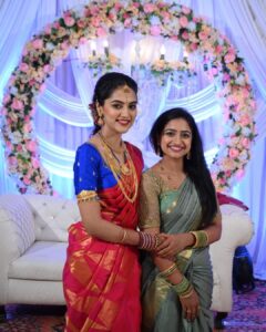 Aashika Padukone Instagram - Happieee Birthday my gurl😘
Been soo soo long…feels like forever.
Waiting to meet you soon, jump around and laugh my lungs out. Sending you loads of love from this side. Miss you 😘♥️♥️