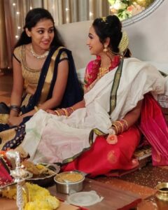 Aashika Padukone Instagram - Happieee Birthday my gurl😘
Been soo soo long…feels like forever.
Waiting to meet you soon, jump around and laugh my lungs out. Sending you loads of love from this side. Miss you 😘♥️♥️