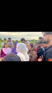 Afsana Khan Instagram - ਹੋਇਆ ਕੀ ਜੱਟਾ ਤੂੰ ਜਹਨੋ ਤੁਰਿਆ ਦਿਲ ਚ ਹਮੇਸ਼ਾ ਤੂੰ ਆਬਾਦ ਰਹੇ ਗਾ  love you miss u vadda bai @sidhu_moosewala ❤️😭💔💔💔💔

ਅਸੀਂ ਇਸ ਰੱਖੜੀ ਬੰਧਨ ‘ਤੇ ਇਕੱਠੇ ਨਹੀਂ ਹਾਂ, ਪਰ ਇਹ ਤੁਹਾਡੇ ਲਈ ਮੇਰਾ ਪਿਆਰ ਨਹੀਂ ਬਦਲਦਾ.
ਮੈਂ ਹਮੇਸ਼ਾ ਤੁਹਾਡੀ ਦੇਖਭਾਲ ਕਰਨ ਅਤੇ ਤੁਹਾਡੀ ਰੱਖਿਆ ਕਰਨ ਦਾ ਵਾਅਦਾ ਕਰ ਰਹਿ ਹਾਂ. ਰੱਖੜੀ ਬੰਧਨ ਮੁਬਾਰਕ
Always in my heart ❤️ 😭💔😭💔😭
#justiceforsidhumoosewala #brothersisterlove #reels #afsaajz #foreverafsaajz