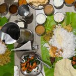 Ahsaas Channa Instagram - Took a trip to Bangalore with some famous friends. Bangalore, India