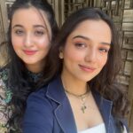 Ahsaas Channa Instagram - 💭😘 Bangalore, India
