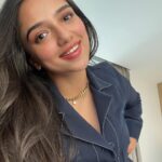 Ahsaas Channa Instagram - 💭😘 Bangalore, India