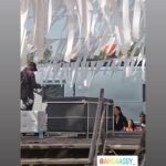 Ahsaas Channa Instagram - @under25official gave me a chance to meet the nicest, loveliest, loudest, most excited, supportive and enthusiastic audience ever! Thankyou so much for all the love Bangalore has an awesome bunch of people. Please watch all videos I’m too happy to share 🥰 Bangalore, India