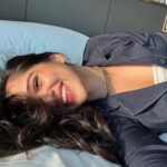 Ahsaas Channa Instagram - Selfie dump pt1