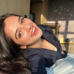 Ahsaas Channa Instagram - Selfie dump pt1
