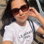 Ahsaas Channa Instagram - February pt 2