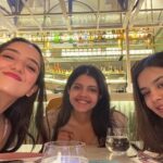 Ahsaas Channa Instagram – 💘 Cincin