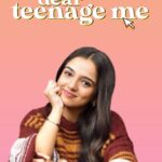 Ahsaas Channa Instagram - “Hum jald lautenge, aur kahaniyon ke saath, aur memories ke saath & Season 3 ke saath, kyunki Podcast abhi baaki hai mere dost!”🥰 . Dear Teenage Me, a Spotify Original Podcast produced by @yuvaaoriginals and hosted by the amaaaazing @ahsaassy_ is streaming on @spotifyindia - listen now to YOUR stories (and some from familiar faces) about the joys, sorrows, struggles and triumphs of being a teenager.✨ #DearTeenageMe #spotify #podcast
