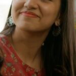 Ahsaas Channa Instagram - what’s college even without a crush like akku 😍 #HostelDazeOnPrime S3, watch now
