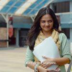 Ahsaas Channa Instagram - Girls Hostel Season 03 Trailer !!!! Streaming on @sonylivindia from 25th Nov Mark your calendars Directed by @hanishdkalia Written by @shreyasi.z @anuyeah @alkaholism1 Shot by @arclights Second DOP @dpramp Produced by @arunabhkumar Creative producer @thatbosswoman Makeup and hair by @imsumansingh @ramihalder Syled by @theweirdwoman @shreyansh.pandey @koshyvijay @hiarunk @utejasharma @shwetalamaniya @theviralfever @girliyapa