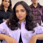 Ahsaas Channa Instagram - Karma is a bitch❌ it’s a cat!!!! Shirt @studiochaap #trending