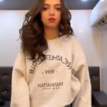 Ahsaas Channa Instagram - Too many problems but Taylor swift writing a song about them makes it slightly better. #AntiHero #antiherochallenge #taylorswift #trendingreels