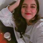 Ahsaas Channa Instagram - This year for Halloween I dressed up like a girl who has friends who invite her to their Halloween parties! 🎃