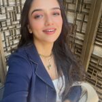 Ahsaas Channa Instagram - 💭😘 Bangalore, India