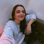 Ahsaas Channa Instagram - This year for Halloween I dressed up like a girl who has friends who invite her to their Halloween parties! 🎃