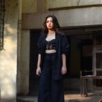 Ahsaas Channa Instagram - @shazzalamphotography