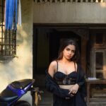 Ahsaas Channa Instagram - @shazzalamphotography