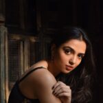 Ahsaas Channa Instagram - @shazzalamphotography