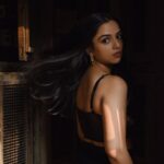 Ahsaas Channa Instagram - @shazzalamphotography