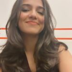 Ahsaas Channa Instagram - Selfie season is back it seems