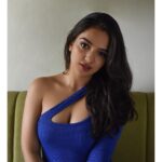 Ahsaas Channa Instagram - @shazzalamphotography
