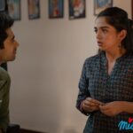 Ahsaas Channa Instagram - Surprise!!!!! Mark your calendars! Mismatched Season 2, drops on 14th October only on @netflix_in. #MismatchedOnNetflix @mostlysane @rohitsaraf @muskkaanjaferi @taarukraina @devyani.shorey @vihaansamat @kritikabharadwaj95 @abhinavsharma5 @vidyamalavade @rannvijaysingha @sanjana.sarathy @pripribanerjee @ahsaassy_ @akvarious @gazaldhaliwal @aarshvora @knowndeeknee @sunayanakumari @akshayjjw @ronnie.screwvala @sanayairanizohrabi @sanjeevkumarnair @rsvpmovies @netflix_in