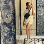 Ahsaas Channa Instagram - February pt 2