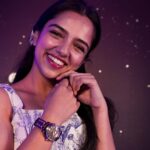 Ahsaas Channa Instagram - May the style be with you! Excited to rock the new Fossil x Star Wars collection 🌟 My personal favourite is the Star wars Chewbacca Analog Watch. Go grab yours soon! #STARWARS x #Fossil #MayThe4thBeWithYou #FossilCollective #Collab