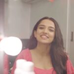 Ahsaas Channa Instagram - Good things come to those who WAIT! @Myntra EORS, India’s Biiiiiiiiiiiiiiggest fashion sale, starts on 11th June and it is the only sale that is worth the wait! Isse Bada Sale Nahi Milega, with 50% to 80% off on your favorite fashion brands! If you never try, you’ll never know, so Go For It - download the Myntra app and start wishlisting NOW! Head to the link in bio to check out my favorite trending styles! #WaitForMyntraEORS #MyntraEndOfReasonSale #IndiasBiggestFashionSale #MyntraEORS2022 #IndiasBiggestFashionSaleIsComing #MyntraEORS16 #MyntraGoForIt #IfYouNeverTryYoullNeverKnow #Ad with @Myntra @MyntraBeauty