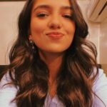 Ahsaas Channa Instagram - Richie Richa 💞 #GirlsHostelSeaoson03