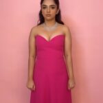 Ahsaas Channa Instagram - I love this reel audio trend. #trendingreels #trending