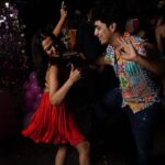 Ahsaas Channa Instagram - 23rd Birthday party ❤️‍🔥 || Part two Clicked by @dsouzaclifford