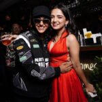 Ahsaas Channa Instagram - 23rd Birthday Party 🍷 || Part one. #23rd