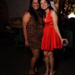 Ahsaas Channa Instagram - 23rd Birthday Party 🍷 || Part one. #23rd