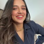 Ahsaas Channa Instagram - Ba-bad bitchy, make a bad bitch glitchy #tb