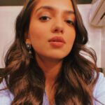 Ahsaas Channa Instagram - Richie Richa 💞 #GirlsHostelSeaoson03