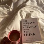 Ahsaas Channa Instagram - Life update : Good with some manageable mini mental meltdows, but great and happy overall. #photodump Nashik नाशिक Maharashtra