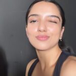 Ahsaas Channa Instagram - Life update : Good with some manageable mini mental meltdows, but great and happy overall. #photodump Nashik नाशिक Maharashtra