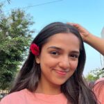 Ahsaas Channa Instagram - Life update : Good with some manageable mini mental meltdows, but great and happy overall. #photodump Nashik नाशिक Maharashtra