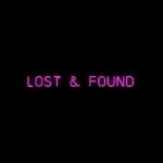 Akshaya Udayakumar Instagram - Teaser of LOST & FOUND 🔥 Cast : Akshaya Udayakumar @akshaya__udayakumar Sarin @sarinworkouts Akhil Shylaja Sasidharan @akhilshylajasasidharan Produced by: Shajan Jose Banner : @sjvisualmedia Written & Directed by : Gokulkrishnaa @a_gokulkrishnaa_film Music : Abhiram V Jayaram @_abhi_raman_ Director of photography: Adarsh P Anil @adarshpanil Editors: Andrews V.X @clicks_by_andrews Joel Marangoly @joelmarangoly Art Direction : Robin Alex @robinalex___ Art Associates : Kavitha Rajesh @__kavitha_rajesh__ Shilpa V.S @shilpa__vs__ Production controller : Baiju Thomas @baijuaadamdhanya Production Executive: Dileep Dinu @dileep.dinu Vocals : J’mymah @jmymah_ , Amee K Santosh Lyrics : Akhil Shylaja Sasidharan @akhilshylajasasidharan , Athul varma Chief Associate Director: Sijo Jose @sijo_jose81 Associate Director : Nitheesh Devan @ndk_meme_production Director of Audiography: Rohit Nirmal Nair @ro_hit.soe Colourist: Liju Prabhakar @liju_prabhakar Stills : Andrews V.X, Jikson Joshy @jikson_joshy Publicity designs : Andews V.x, Pulp Fiction @pulp.ficti0n Subtitles: Akhil Shylaja Sasidharan
