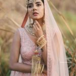Akshaya Udayakumar Instagram - Chand sifarish 🌸✨ @Pic - @sharon.shyam @storiesbysharonshyam —————————————- @nikonindiaofficial Z7ll —————————————- @soumyashyam_makeupartist —————————————— #sharonshyam #sharonshyamphotography #storiesbysharonshyam #trendingsong #instareels #instalikes #weedingphotography #weedingreels #reelskerala #réel #reelsindiaofficial #reelsitfeelsit #trendingreels #verityreels #veritybook ##weedinghairstyle #weddingmoments #reelsfeelit ❤️#reelsnew #reelvideo #reelsinstagram❤️💯 #reelskeralaofficial #creativephotography #creativeminds #creativeminds #nikonindiaofficial #nikonindia