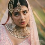 Akshaya Udayakumar Instagram - Chand di kudi✨ @Pic - @sharon.shyam @storiesbysharonshyam —————————————- @nikonindiaofficial Z7ll —————————————- Makeup:-@soumyashyam_makeupartist —————————————— #sharonshyam #sharonshyamphotography #storiesbysharonshyam #trendingsong #instareels #instalikes #weedingphotography #weedingreels #reelskerala #réel #reelsindiaofficial #reelsitfeelsit #trendingreels #verityreels #veritybook ##weedinghairstyle #weddingmoments #reelsfeelit ❤️#reelsnew #reelvideo #reelsinstagram❤️💯 #reelskeralaofficial #creativephotography #creativeminds #creativeminds #nikonindiaofficial #nikonindian