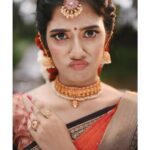 Akshaya Udayakumar Instagram - Real kukku♥️🤪@Pic - @sharon.shyam @storiesbysharonshyam —————————————- @nikonindiaofficial Z7ll —————————————- @soumyashyam_makeupartist —————————————— #sharonshyam #sharonshyamphotography #storiesbysharonshyam #trendingsong #instareels #instalikes #weedingphotography #weedingreels #reelskerala #réel #reelsindiaofficial #reelsitfeelsit #trendingreels #verityreels #veritybook ##weedinghairstyle #weddingmoments #reelsfeelit ❤️#reelsnew #reelvideo #reelsinstagram❤️💯 #reelskeralaofficial #creativephotography #creativeminds #creativeminds #nikonindiaofficial #nikonindia
